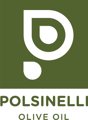 Aceite / Polsinelli Olive oil
