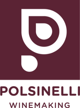 Wine/ Polsinelli Winemaking