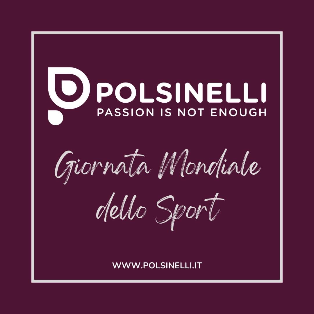 Slide Sponsor Giornata Sport